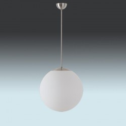 Подвесной светильник Osmont 60624 ADRIA P3 LED