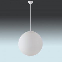 Подвесной светильник Osmont 60639 ADRIA P4 LED