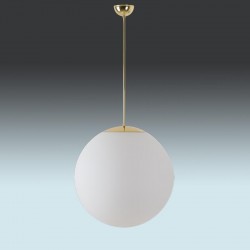 Подвесной светильник Osmont 60654 ADRIA P4 LED