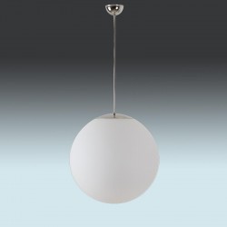 Подвесной светильник Osmont 60669 ADRIA P4 LED