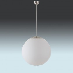 Подвесной светильник Osmont 60684 ADRIA P4 LED