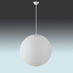 Подвесной светильник Osmont 60699 ADRIA P5 LED