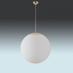 Подвесной светильник Osmont 60709 ADRIA P5 LED