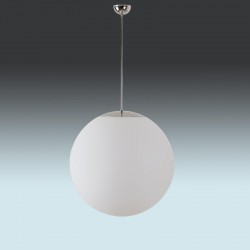 Подвесной светильник Osmont 60719 ADRIA P5 LED