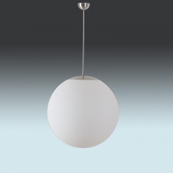 Подвесной светильник Osmont 60729 ADRIA P5 LED