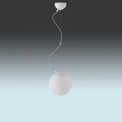 Подвесной светильник Osmont 60740 ADRIA L1 LED