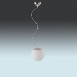 Подвесной светильник Osmont 60744 ADRIA L1 LED