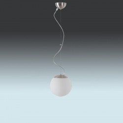 Подвесной светильник Osmont 60746 ADRIA L1 LED