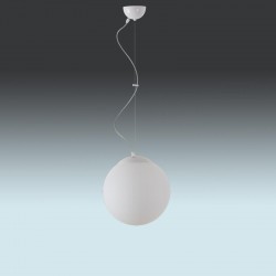 Подвесной светильник Osmont 60748 ADRIA L2 LED