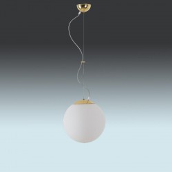 Подвесной светильник Osmont 60752 ADRIA L2 LED