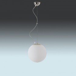 Подвесной светильник Osmont 60756 ADRIA L2 LED