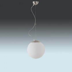 Подвесной светильник Osmont 60760 ADRIA L2 LED