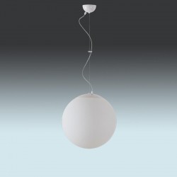 Подвесной светильник Osmont 60764 ADRIA L3 LED