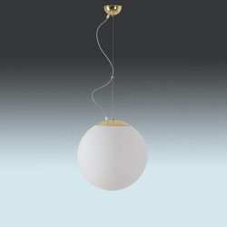 Подвесной светильник Osmont 60770 ADRIA L3 LED