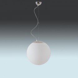 Подвесной светильник Osmont 60776 ADRIA L3 LED