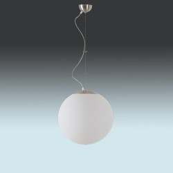 Подвесной светильник Osmont 60782 ADRIA L3 LED