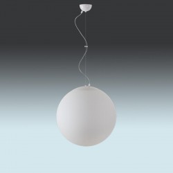 Подвесной светильник Osmont 60788 ADRIA L4 LED