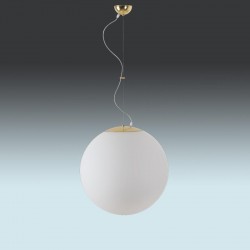 Подвесной светильник Osmont 60794 ADRIA L4 LED