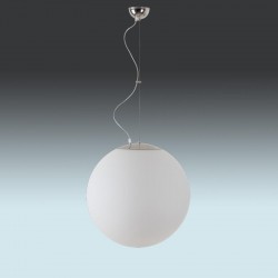Подвесной светильник Osmont 60800 ADRIA L4 LED