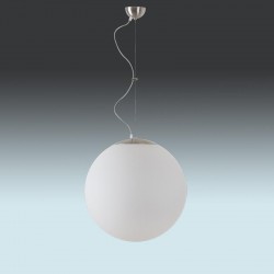 Подвесной светильник Osmont 60806 ADRIA L4 LED