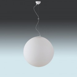 Подвесной светильник Osmont 60812 ADRIA L5 LED