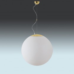 Подвесной светильник Osmont 60816 ADRIA L5 LED