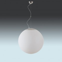 Подвесной светильник Osmont 60820 ADRIA L5 LED