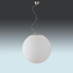 Подвесной светильник Osmont 60824 ADRIA L5 LED