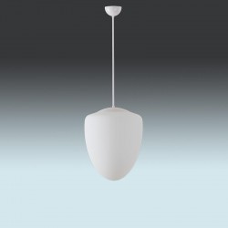 Подвесной светильник Osmont 60884 ASTRA P LED
