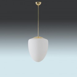 Подвесной светильник Osmont 60894 ASTRA P LED