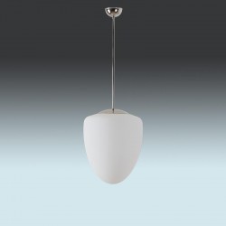 Подвесной светильник Osmont 60904 ASTRA P LED