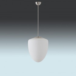 Подвесной светильник Osmont 60914 ASTRA P LED