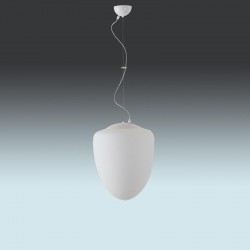 Подвесной светильник Osmont 60920 ASTRA L LED
