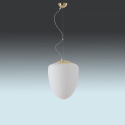 Подвесной светильник Osmont 60924 ASTRA L LED