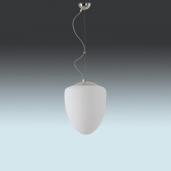 Подвесной светильник Osmont 60928 ASTRA L LED