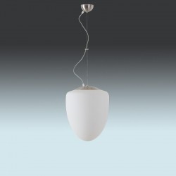 Подвесной светильник Osmont 60932 ASTRA L LED