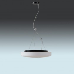 Подвесной светильник Osmont 61161 EDNA T5 LED