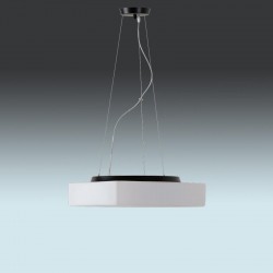 Подвесной светильник Osmont 61182 LINA L7 LED