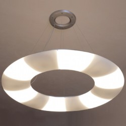 Люстра Osmont 61190 GALAXIA L 1 LED