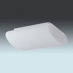 Подвесной светильник Osmont 61192 ALTAIR 1 SZ LED