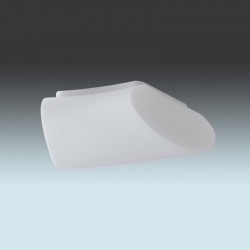 Подвесной светильник Osmont 61194 ALTAIR 2 SZ LED