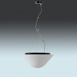 Подвесной светильник Osmont 61675 DRACO T5 LED