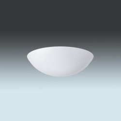 Потолочный светильник Osmont 65010 TITAN V1 LED
