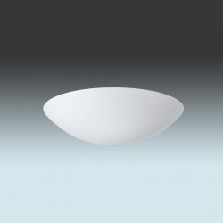 Потолочный светильник Osmont 65033 TITAN V2 LED