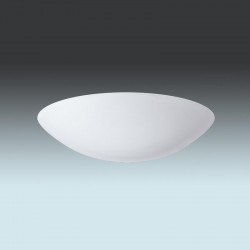 Потолочный светильник Osmont 65056 TITAN V3 LED