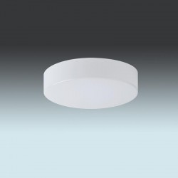 Потолочный светильник Osmont 65080 DELIA V1 LED