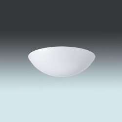 Потолочный светильник Osmont 65510 TITAN V1 LED