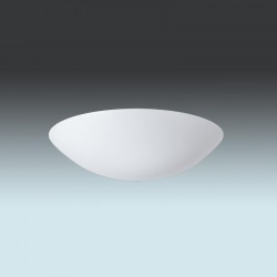 Потолочный светильник Osmont 65533 TITAN V2 LED