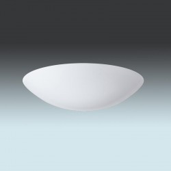 Потолочный светильник Osmont 65556 TITAN V3 LED
