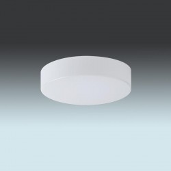 Потолочный светильник Osmont 65580 DELIA V1 LED